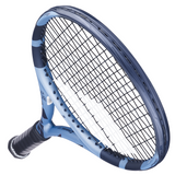 Babolat Pure Drive Gen 11 DEMO