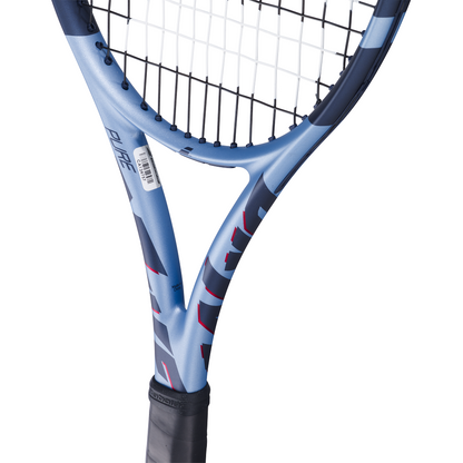 Babolat Pure Drive (Gen 11) DEMO - RacquetGuys.ca