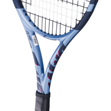 Babolat Pure Drive Gen 11 DEMO