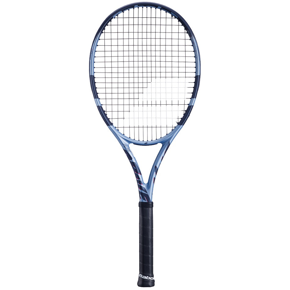 Babolat Pure Drive Plus (Gen 11) - RacquetGuys.ca