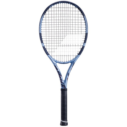 Babolat Pure Drive Plus (Gen 11) - RacquetGuys.ca