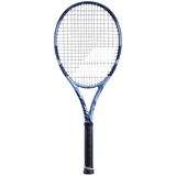 Babolat Pure Drive Plus Gen 11