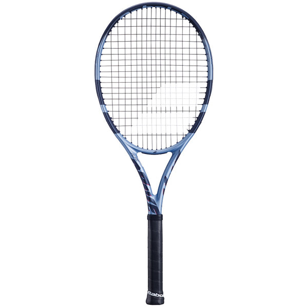 【美品】Babolat Pure Drive 101553-PD__GEN11_S-100-1-