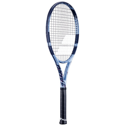Babolat Pure Drive Plus (Gen 11) - RacquetGuys.ca