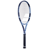 Babolat Pure Drive Plus Gen 11