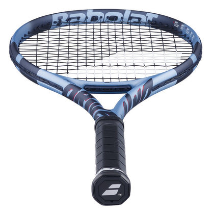 Babolat Pure Drive Plus (Gen 11) - RacquetGuys.ca