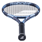 Babolat Pure Drive Plus Gen 11