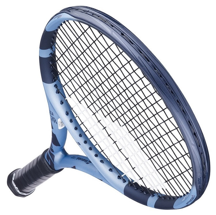 Babolat★Pure Drive GT★G2 Babolat Pure Drive Plus Gen 11 Tennis Racquet – RacquetGuys.ca