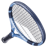 Babolat Pure Drive Plus Gen 11