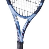 Babolat Pure Drive Plus Gen 11