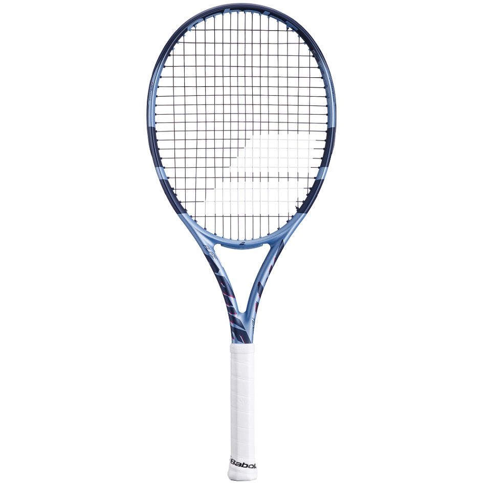 Babolat Pure Drive Team (Gen 11) - RacquetGuys.ca