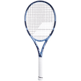 Babolat Pure Drive Team Gen 11