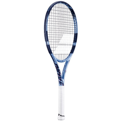 Babolat Pure Drive Team (Gen 11) - RacquetGuys.ca