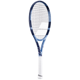 Babolat Pure Drive Team Gen 11 DEMO