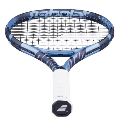 Babolat Pure Drive Team (Gen 11) - RacquetGuys.ca