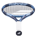 Babolat Pure Drive Team Gen 11 DEMO