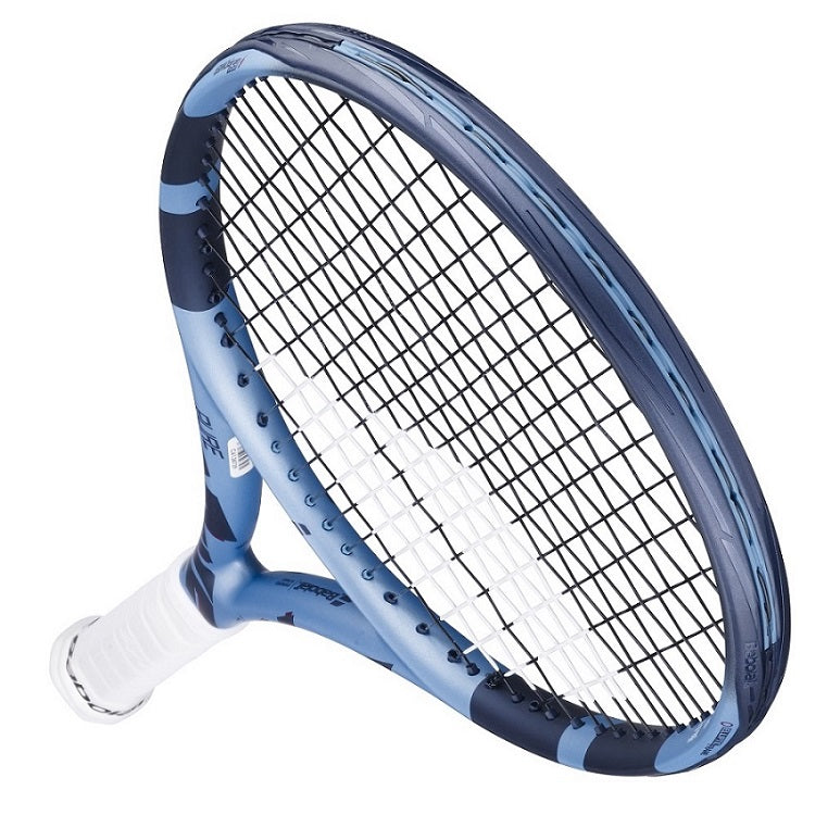 Babolat Pure Drive Team (Gen 11) - RacquetGuys.ca