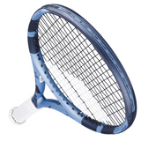 Babolat Pure Drive Team Gen 11 DEMO