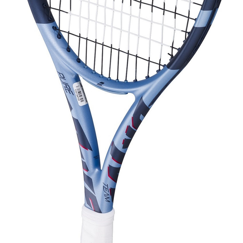 Babolat Pure Drive Team (Gen 11) - RacquetGuys.ca