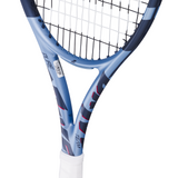 Babolat Pure Drive Team Gen 11 DEMO