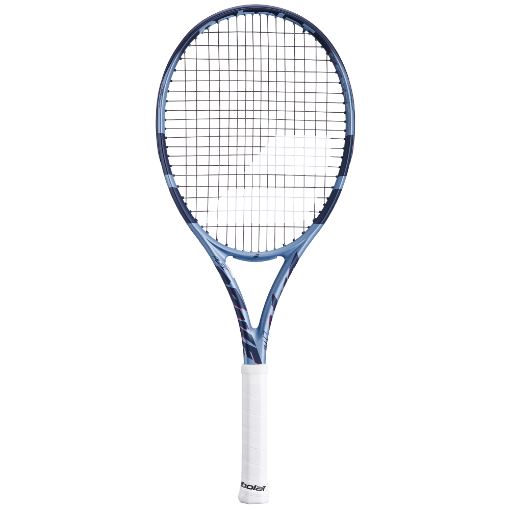 Babolat Pure Drive Lite (Gen 11) DEMO - RacquetGuys.ca