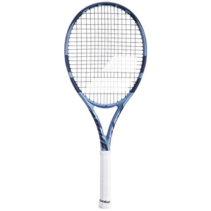 Babolat Pure Drive Lite (Gen 11) - RacquetGuys.ca
