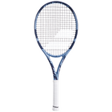 Babolat Pure Drive Lite Gen 11