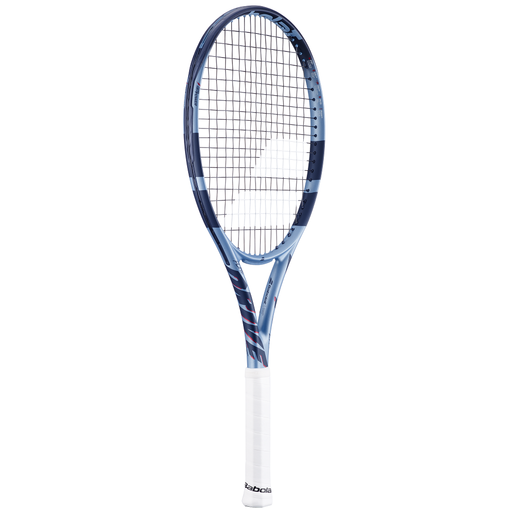 Babolat Pure Drive Lite (Gen 11) DEMO - RacquetGuys.ca