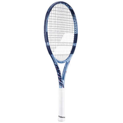Babolat Pure Drive Lite (Gen 11) DEMO - RacquetGuys.ca