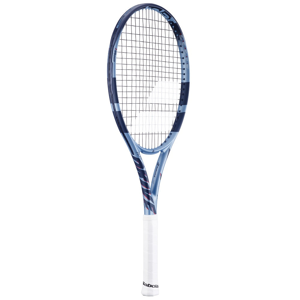 Babolat Pure Drive super lite G2 新品 Babolat Pure Drive Lite (Gen 11) Tennis Racquet in Canada