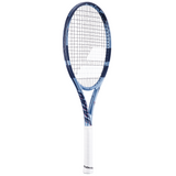 Babolat Pure Drive Lite Gen 11