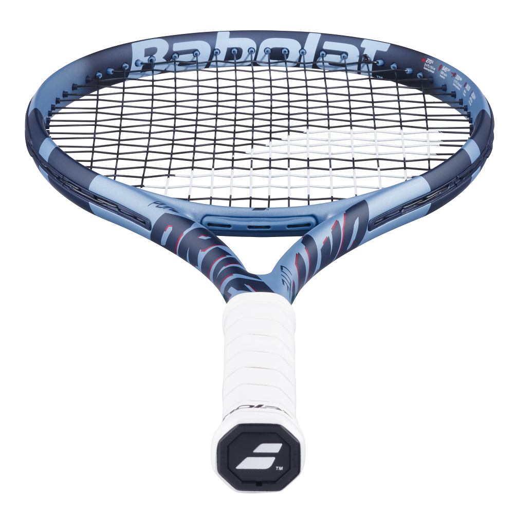 Babolat Pure Drive Lite (Gen 11) DEMO - RacquetGuys.ca