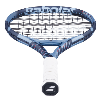 Babolat Pure Drive Lite (Gen 11) DEMO - RacquetGuys.ca
