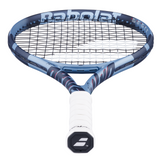 Babolat Pure Drive Lite Gen 11