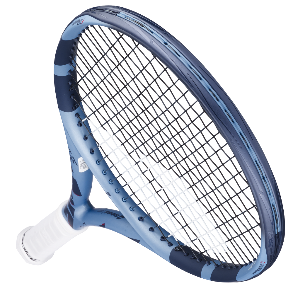 Babolat Pure Drive Lite (Gen 11) DEMO - RacquetGuys.ca