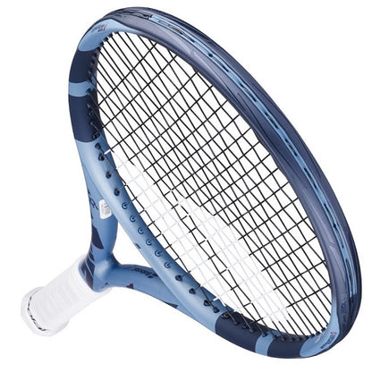 Babolat Pure Drive Lite (Gen 11) - RacquetGuys.ca