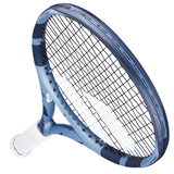 Babolat Pure Drive Lite Gen 11