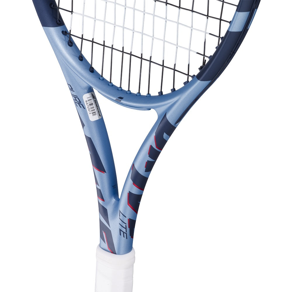 Babolat Pure Drive super lite G2 新品 Babolat Pure Drive Lite (Gen 11) Tennis Racquet in Canada