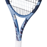 Babolat Pure Drive Lite Gen 11