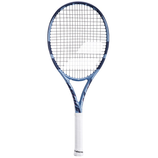 Babolat Pure Drive Super Light (Gen 11) (Used) - RacquetGuys.ca
