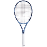 Babolat Pure Drive Super Light Gen 11