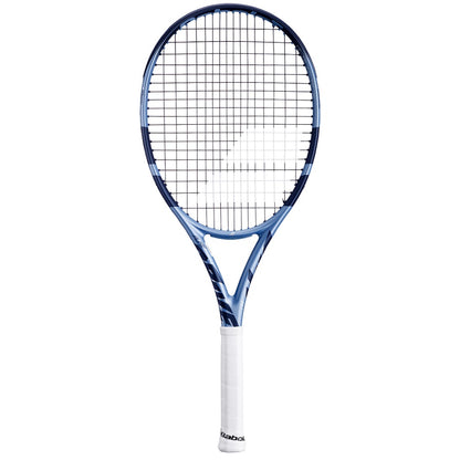 Babolat Pure Drive 107 (Gen 11) (Used) - RacquetGuys.ca