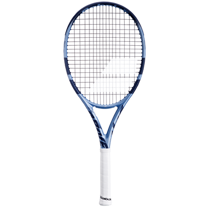 Babolat Pure Drive 107 (Gen 11) DEMO - RacquetGuys.ca
