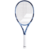 Babolat Pure Drive 107 Gen 11 DEMO