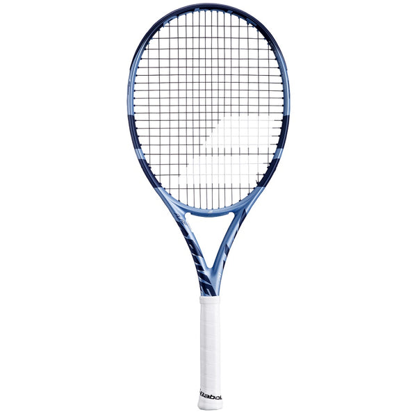 Babolat Pure Drive 107 (Gen 11) Tennis Racquet in Canada