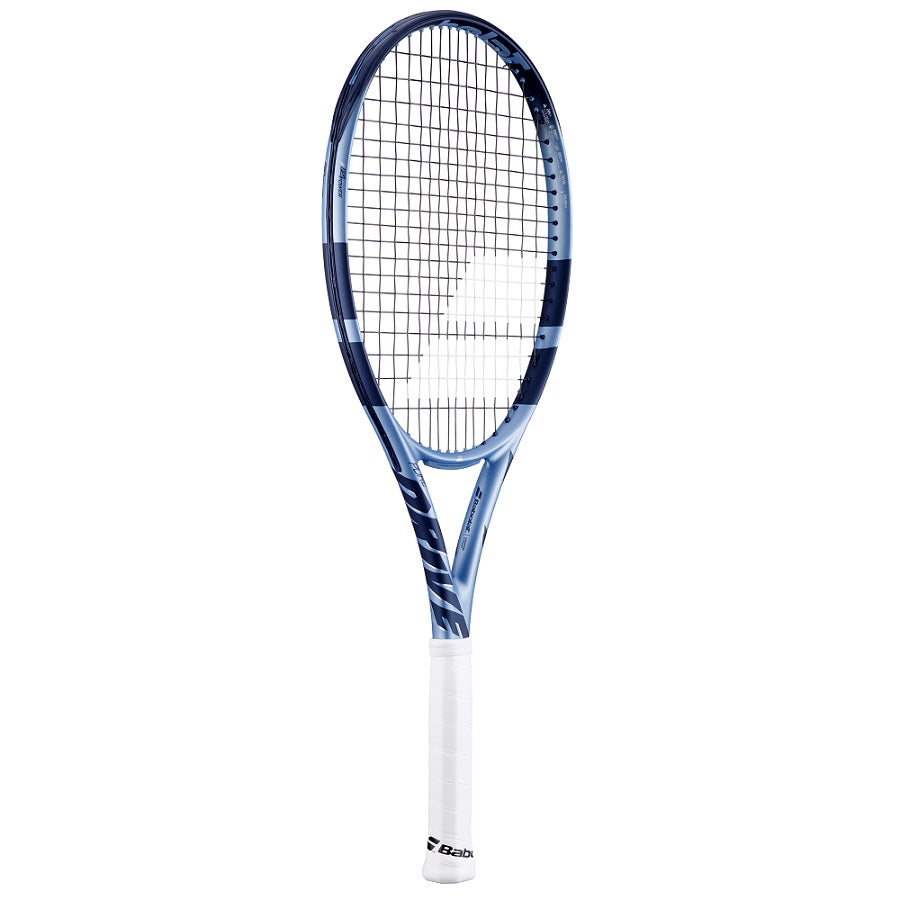 Babolat Pure Drive 107 (Gen 11) (Used) - RacquetGuys.ca