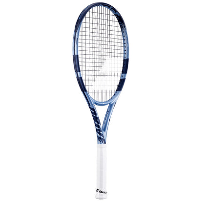 Babolat Pure Drive 107 (Gen 11) (Used) - RacquetGuys.ca