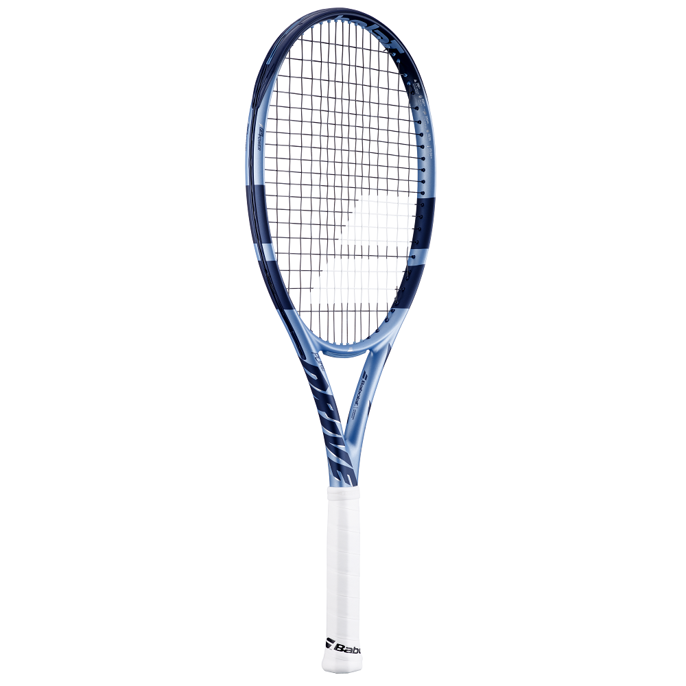 Babolat Pure Drive 107 (Gen 11) DEMO - RacquetGuys.ca