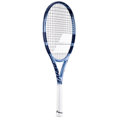 Babolat Pure Drive 107 (Gen 11) DEMO - RacquetGuys.ca