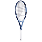 Babolat Pure Drive 107 Gen 11 DEMO